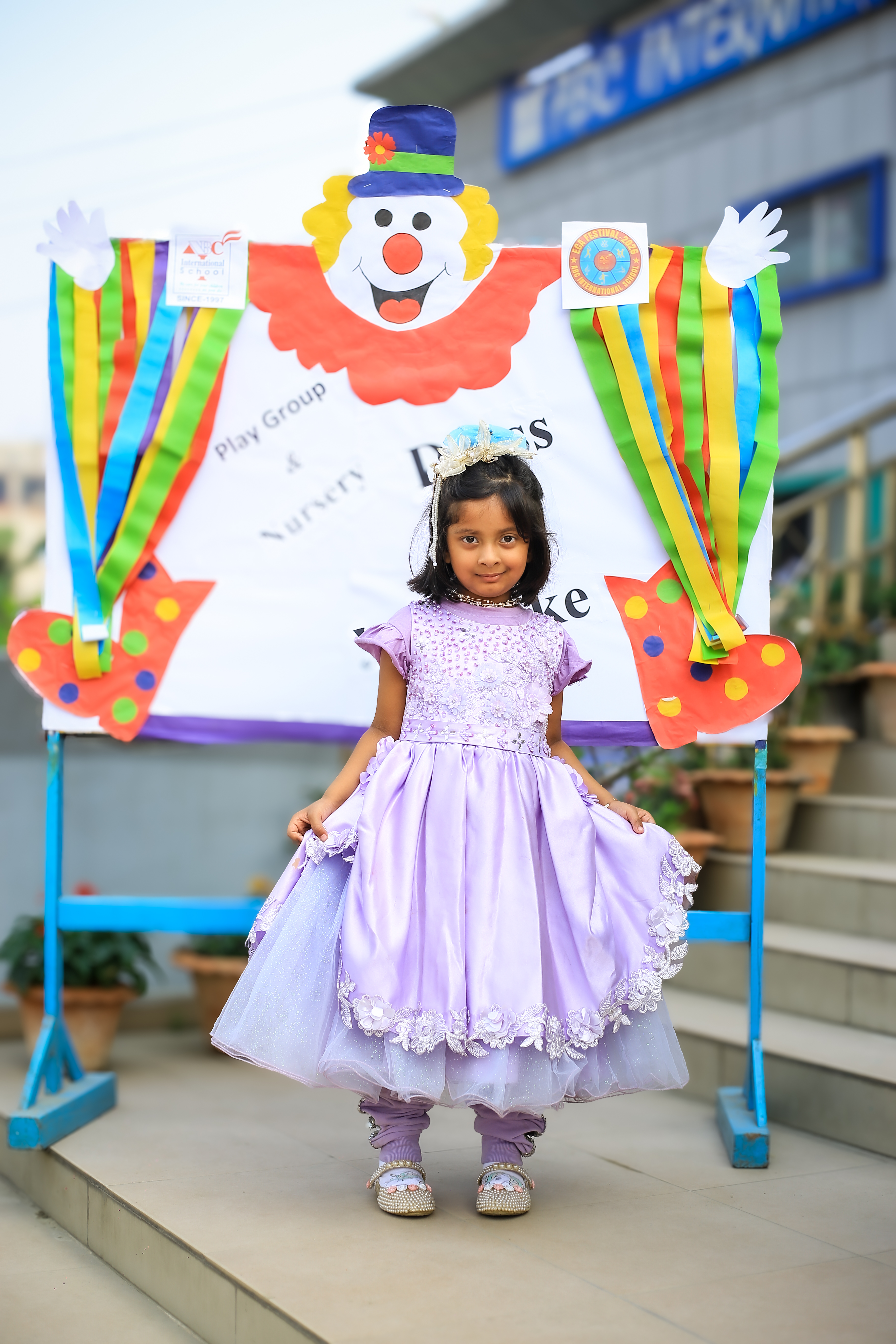 Day 02 ECA Festival featured continuation image